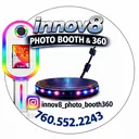 @innov8photobooth7
