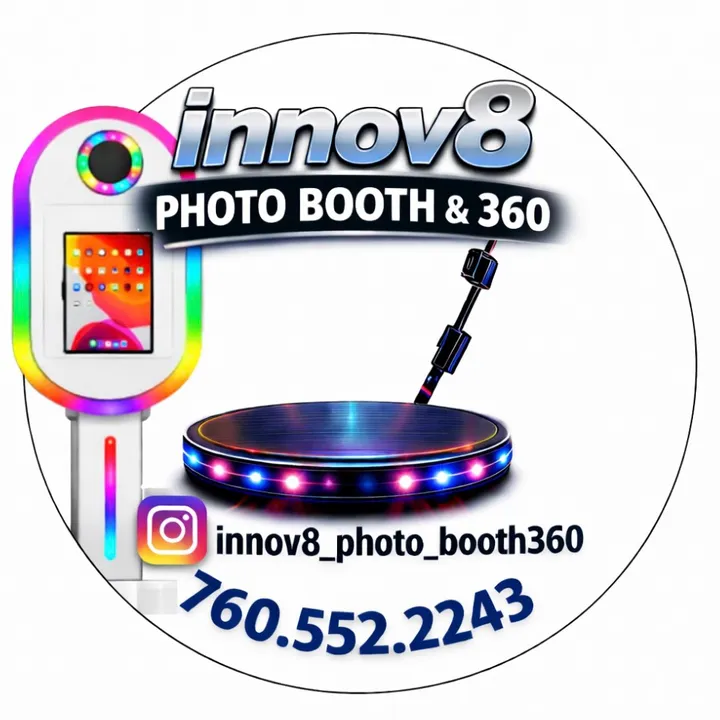@innov8photobooth7