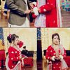 soniya.chohan