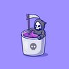 adeadmansgame1