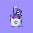 @adeadmansgame1