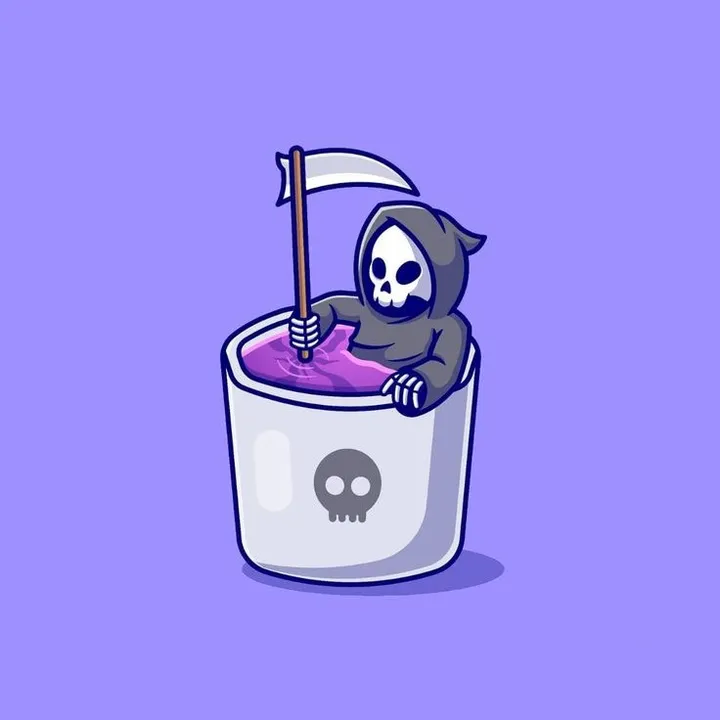 adeadmansgame1