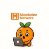mandarineclips