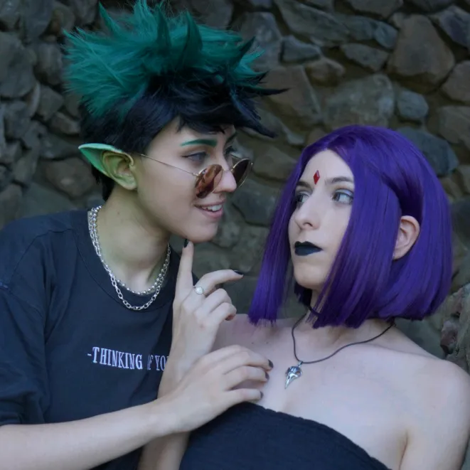 eride.cos
