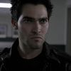 fpteenwolf