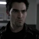 @fpteenwolf