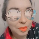 @desirailabrada