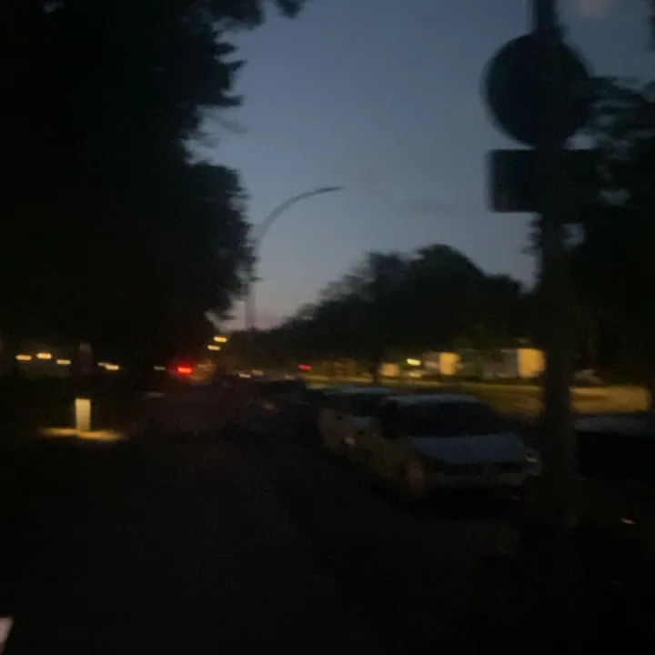 @clipsvonallestreamer