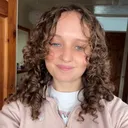 @abi.denton
