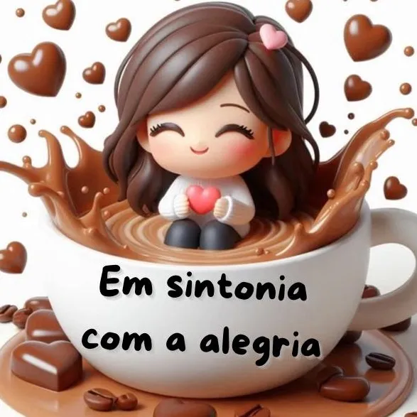@emsintoniacomalegria