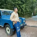 @alberhenriquez2