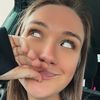 morganlums