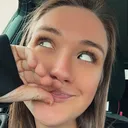 @morganlums