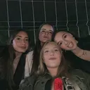 @lausebsan