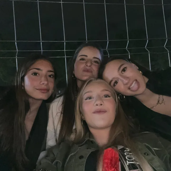 @lausebsan