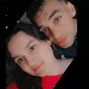 @bettina1345627890