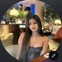 @tania.reji