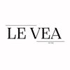 leveabutik