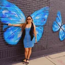 @mariposadivinaofficial