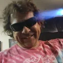 @jimvtwister