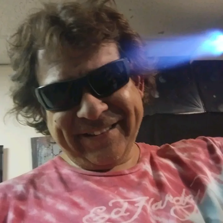 @jimvtwister