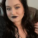 @authorkbbroday