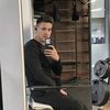 alex_top_x