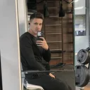 @alex_top_x