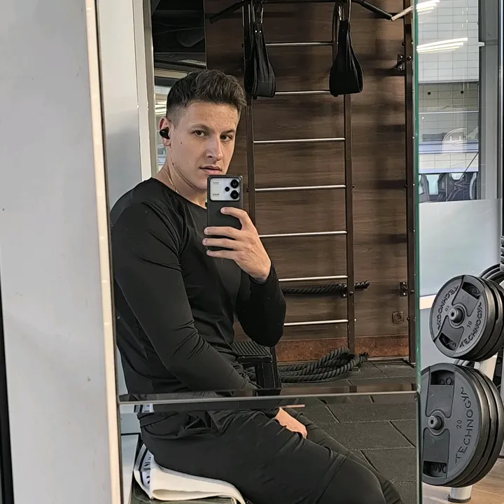 @alex_top_x