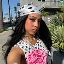 @jayarenfordd