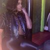 foxybrown102
