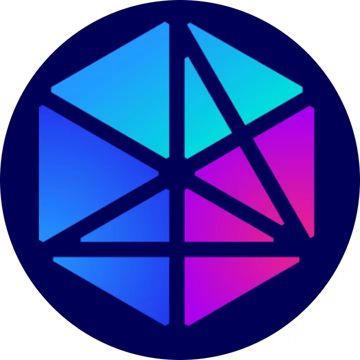 @polygoniq