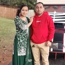 @rampariyar359