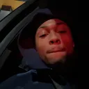 @sheluvsm1ll