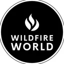@mywildfireworld