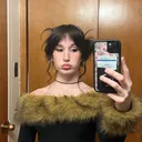 @alzone_wrld