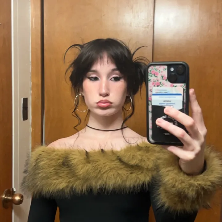 @alzone_wrld