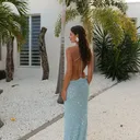@marine_breadwhite