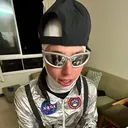@geekedwil