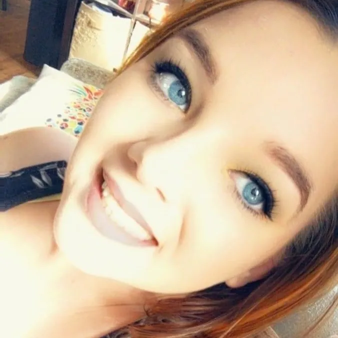 angelasawchyn6