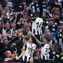 @lufcjack2