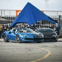 @tiotitogt