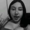triz._01