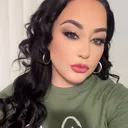 @theoglesbo