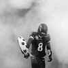 willyyyyy47