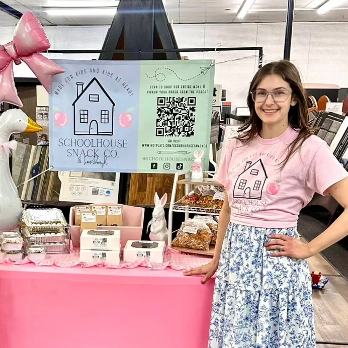 @schoolhousesnackco