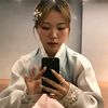 gyeonggyeongie