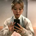 @gyeonggyeongie