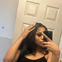 @quayla_forever_