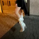 @glorijamakar